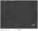 Fig. 09 - Polypeptide for targeting recognition of immune cells and application thereof