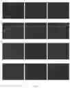 Fig. 13 - Polypeptide for targeting recognition of immune cells and application thereof