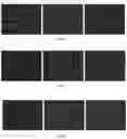 Fig. 15 - Polypeptide for targeting recognition of immune cells and application thereof