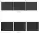 Fig. 16 - Polypeptide for targeting recognition of immune cells and application thereof