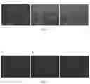 Fig. 18 - Polypeptide for targeting recognition of immune cells and application thereof