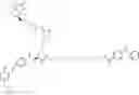 Fig. 68 - PHOTOREACTIVE AND CLEAVABLE PROBES FOR TAGGING BIOMOLECULES
