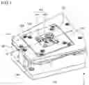 Fig. 02 - PROBE CARD