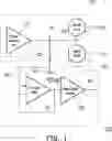 Fig. 02 - Chip and chip testing method