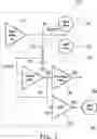 Fig. 08 - Chip and chip testing method