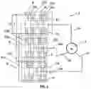 Fig. 02 - Self-diagnostic method of open-circuit faults, computerized survey system, and modular inverter