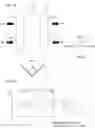 Fig. 02 - Method of designing and manufacturing magnetic sensor