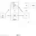 Fig. 02 - RETRIEVING MEASUERMENTS FROM A WIRELESS DEVICE OPERATING IN A WIRELESS DEVICE-BASED POSITIONING MODE