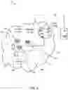 Fig. 03 - RETRIEVING MEASUERMENTS FROM A WIRELESS DEVICE OPERATING IN A WIRELESS DEVICE-BASED POSITIONING MODE
