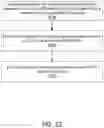 Fig. 09 - RETRIEVING MEASUERMENTS FROM A WIRELESS DEVICE OPERATING IN A WIRELESS DEVICE-BASED POSITIONING MODE
