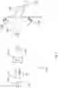 Fig. 06 - Characterization of an electron beam