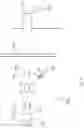 Fig. 07 - Characterization of an electron beam