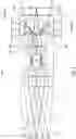Fig. 02 - UNIAXIAL OPTICAL MULTI-MEASUREMENT IMAGING SYSTEM