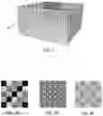 Fig. 06 - UNIAXIAL OPTICAL MULTI-MEASUREMENT IMAGING SYSTEM