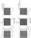 Fig. 197 - COMMUNICATION SYSTEMS HAVING PLUGGABLE MODULES