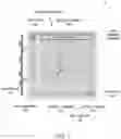 Fig. 02 - SELF-ALIGNING ACTIVE RETROREFLECTOR SYSTEM AND METHOD