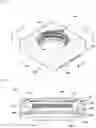 Fig. 02 - LENS DRIVING DEVICE, CAMERA MODULE, AND OPTICAL INSTRUMENT