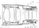 Fig. 01 - LENS BARREL AND IMAGING APPARATUS