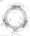 Fig. 04 - LENS BARREL AND IMAGING APPARATUS