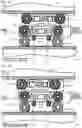Fig. 05 - LENS BARREL AND IMAGING APPARATUS