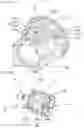 Fig. 06 - LENS BARREL AND IMAGING APPARATUS