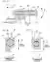 Fig. 08 - LENS BARREL AND IMAGING APPARATUS