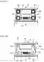 Fig. 10 - LENS BARREL AND IMAGING APPARATUS