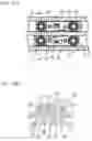 Fig. 12 - LENS BARREL AND IMAGING APPARATUS