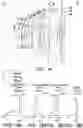 Fig. 13 - Optical imaging lens