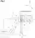 Fig. 02 - Light irradiation device and sample observation apparatus
