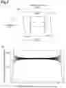 Fig. 04 - Light irradiation device and sample observation apparatus