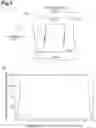 Fig. 06 - Light irradiation device and sample observation apparatus