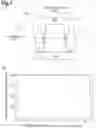Fig. 08 - Light irradiation device and sample observation apparatus