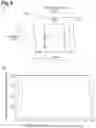 Fig. 09 - Light irradiation device and sample observation apparatus