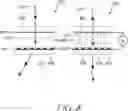 Fig. 08 - LIGHTGUIDES WITH COLOR- AND TIME-SEQUENTIAL GRATINGS