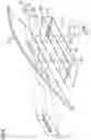 Fig. 04 - APPARATUS FOR GENERATING A VIRTUAL IMAGE WITH INTERFERENCE LIGHT SUPPRESSION
