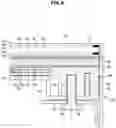 Fig. 07 - DISPLAY DEVICE AND METHOD FOR MANUFACTURING SAME