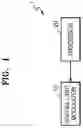Fig. 02 - SPATIAL LIGHT MODULATOR AND ELECTRONIC APPARATUS INCLUDING THE SAME