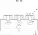 Fig. 09 - SPATIAL LIGHT MODULATOR AND ELECTRONIC APPARATUS INCLUDING THE SAME