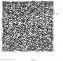 Fig. 02 - PELLICLE COMPRISING SILICON CARBIDE NANOSTRUCTURE AND RELATED DEVICES AND METHODS