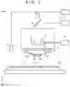 Fig. 02 - Imprint method and article manufacturing method
