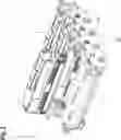 Fig. 02 - Developing cartridge