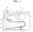 Fig. 02 - Bush tiltable by heating belt