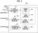 Fig. 06 - CONTROL ASSIST DEVICE, CONTROL DEVICE, AND CONTROL ASSIST METHOD