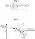 Fig. 07 - CONTROL ASSIST DEVICE, CONTROL DEVICE, AND CONTROL ASSIST METHOD
