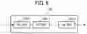 Fig. 09 - CONTROL ASSIST DEVICE, CONTROL DEVICE, AND CONTROL ASSIST METHOD