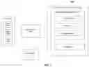 Fig. 02 - DYNAMIC UI GENERATION FOR CLOUD BUILDING MANAGEMENT SYSTEMS USING ASSET MODELS