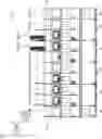 Fig. 02 - WORKPIECE MACHINING DEVICE