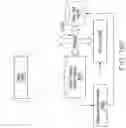 Fig. 166 - QUANTUM, BIOLOGICAL, COMPUTER VISION, AND NEURAL NETWORK SYSTEMS FOR INDUSTRIAL INTERNET OF THINGS