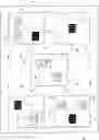 Fig. 01 - SYSTEM AND METHOD FOR OPTIMIZING MULTIPLE AT LEAST PARTIALLY INTERLINKED PRODUCTION INSTALLATIONS AND/OR PROCESSES OF A METALLURGICAL INSTALLATION, IN PARTICULAR OVER THE ENTIRE LIFE AND/OR THE ENTIRE METALLURGICAL PROCESS CHAIN
